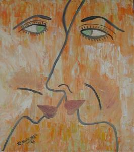 sin t&iacute;tulo - 3