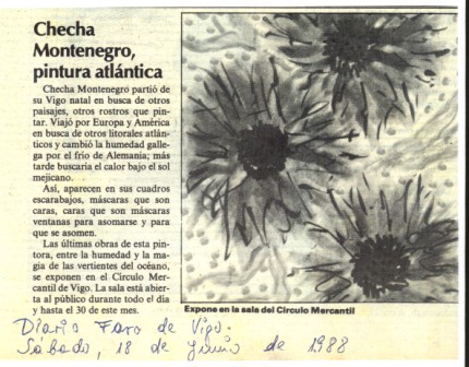 farodevigo18junio1988
